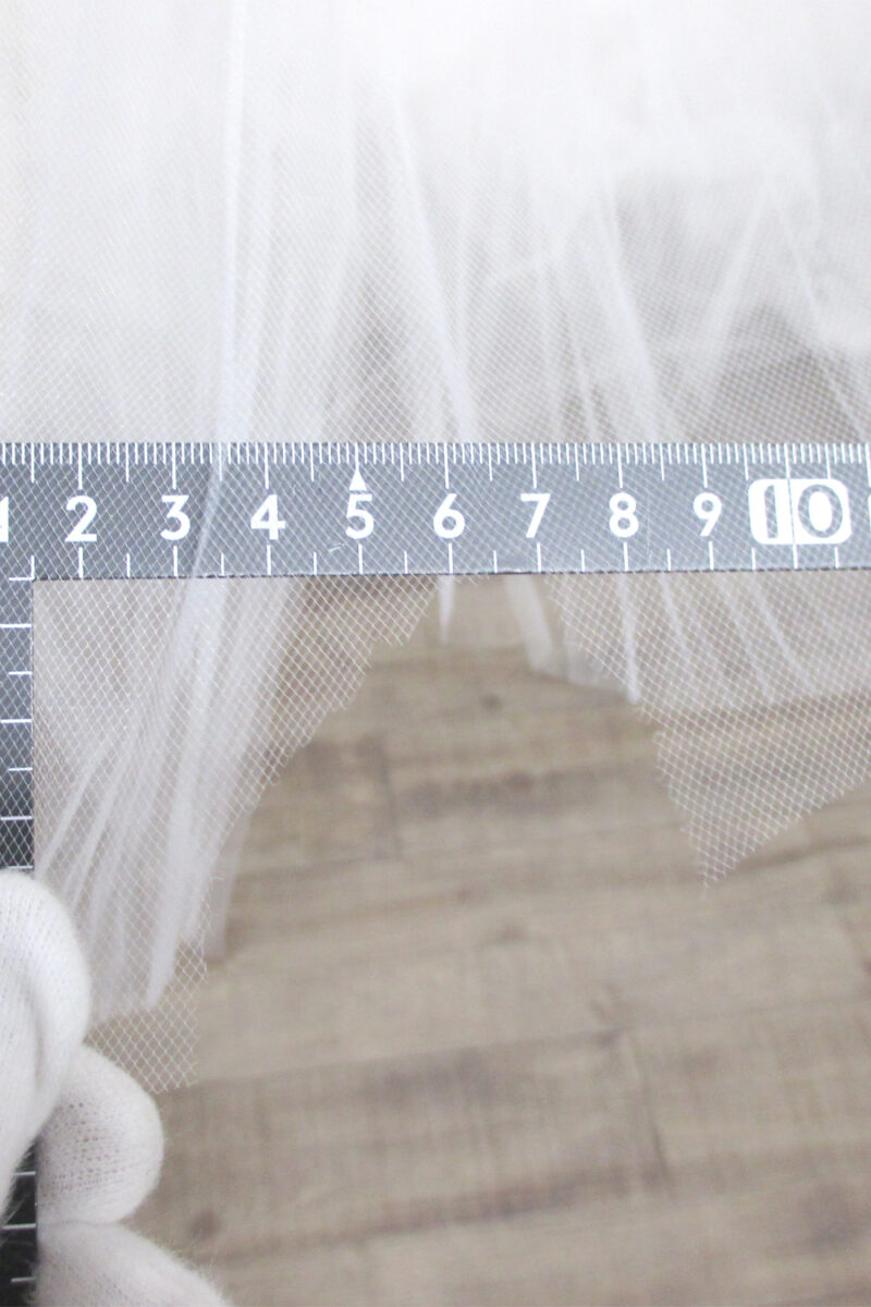 Vera Wang【Liesel / US4】