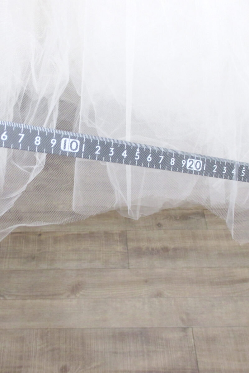 Vera Wang【Liesel / US4】