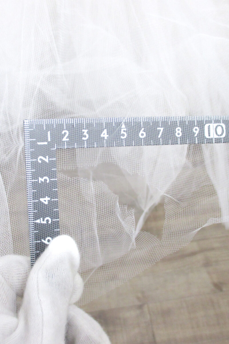 Vera Wang【Liesel / US4】