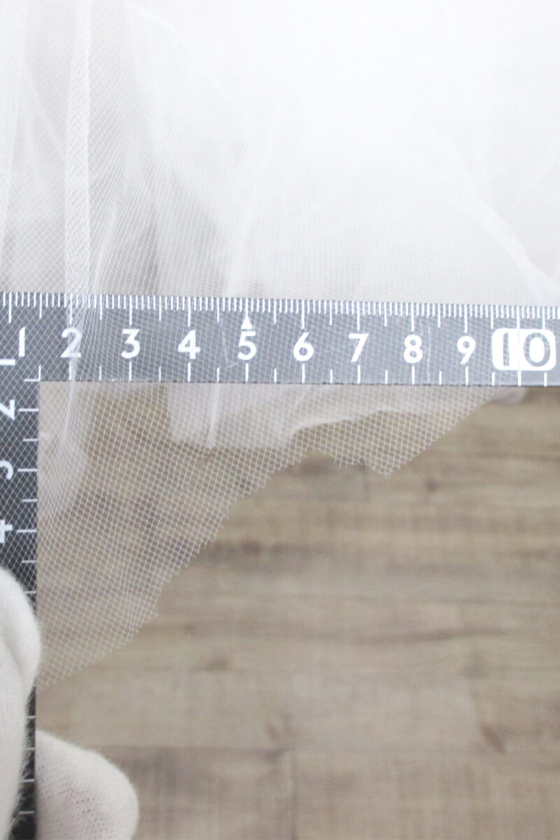 Vera Wang【Liesel / US4】