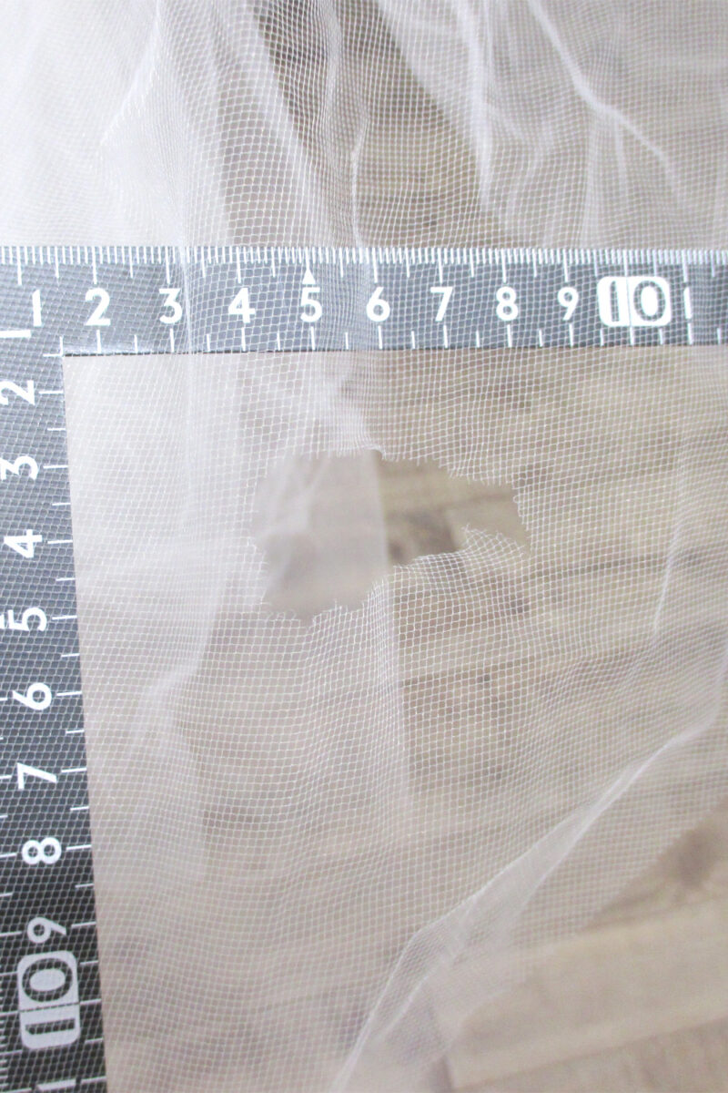 Vera Wang【Liesel / US4】