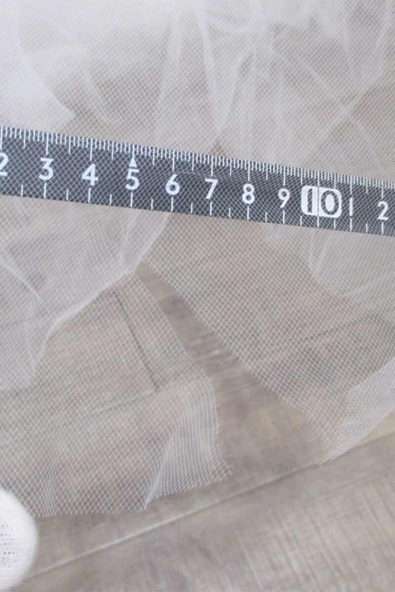 Vera Wang【Liesel / US4】