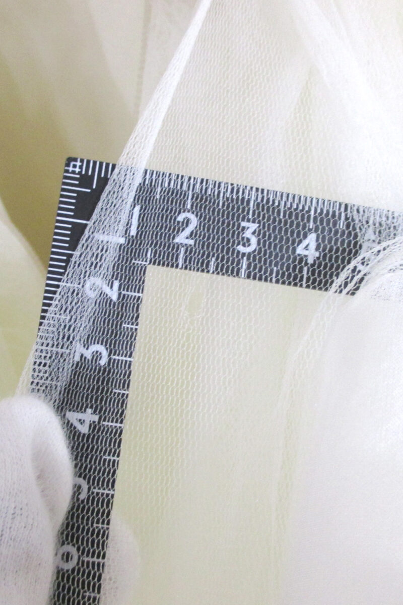 Vera Wang【Liesel / US4】