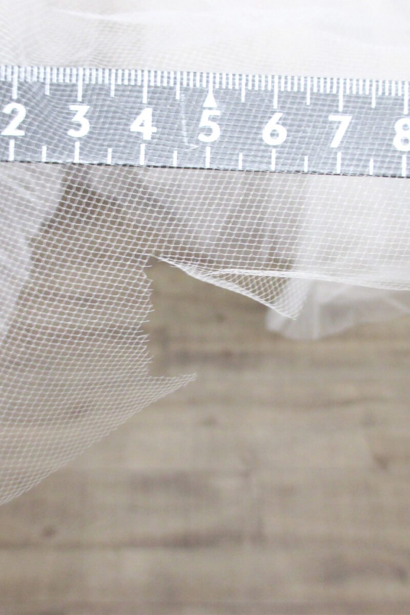 Vera Wang【Liesel / US4】