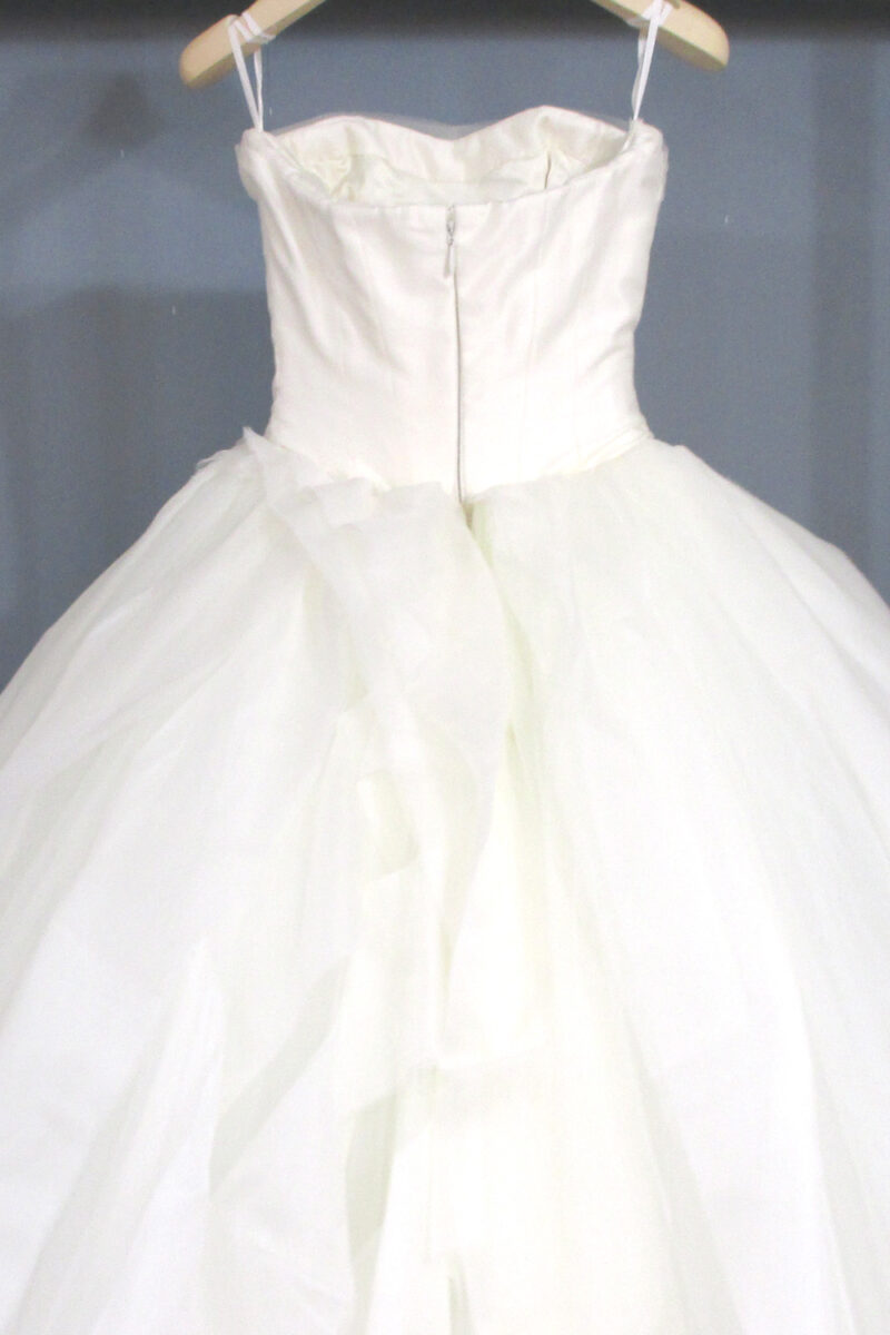 Vera Wang【Liesel / US4】