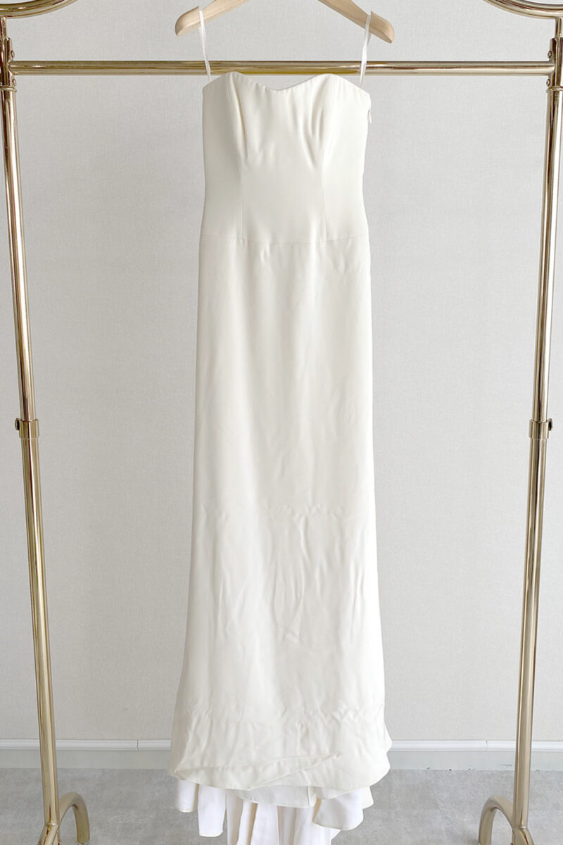 Vera Wang 【Odelle / US4】