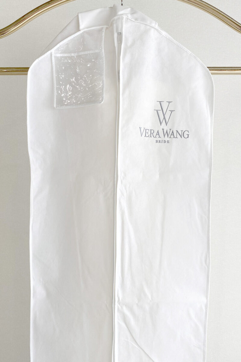 Vera Wang 【Odelle / US4】