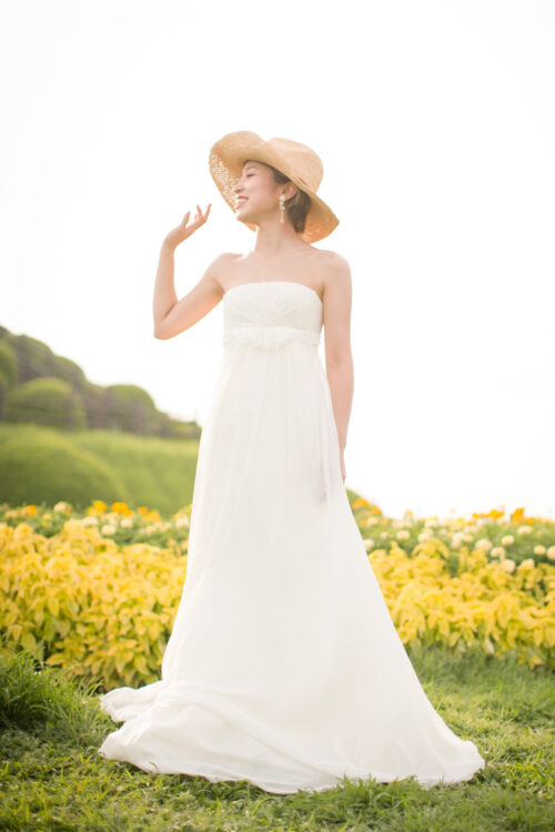 Vera Wang【2g217 /  US2】