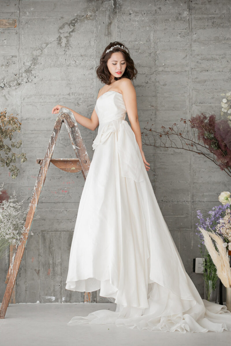 Antonio Riva【Melissa /  US2】