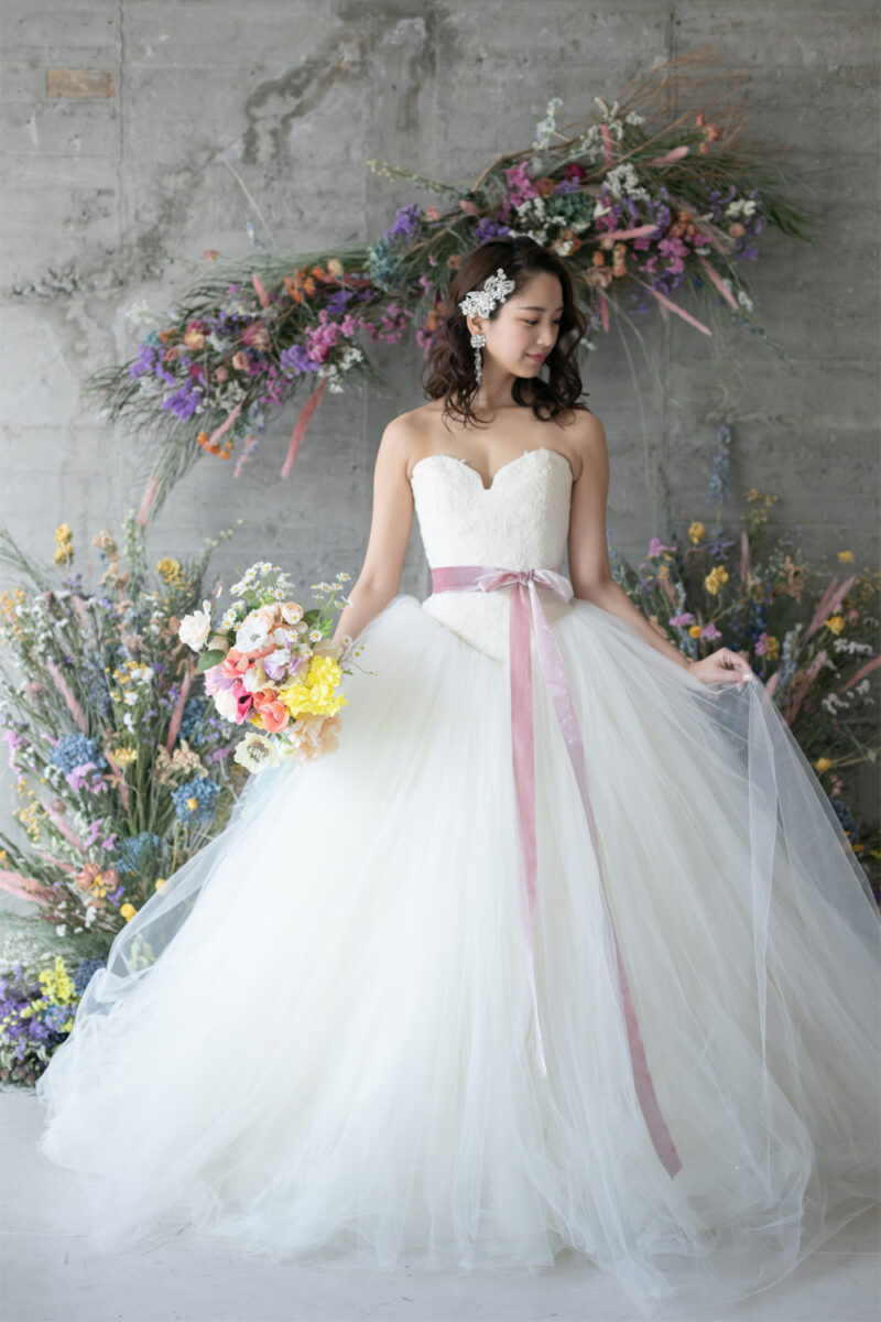 Vera Wang【12709 /  US2】