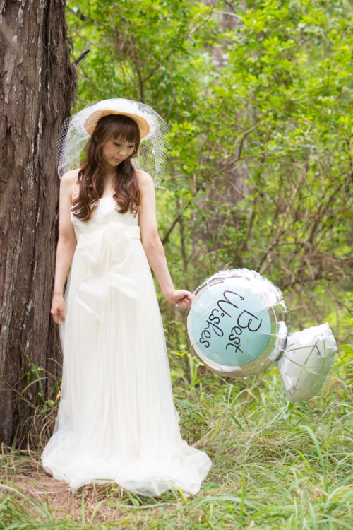 Vera Wang【Dylan /  US4】