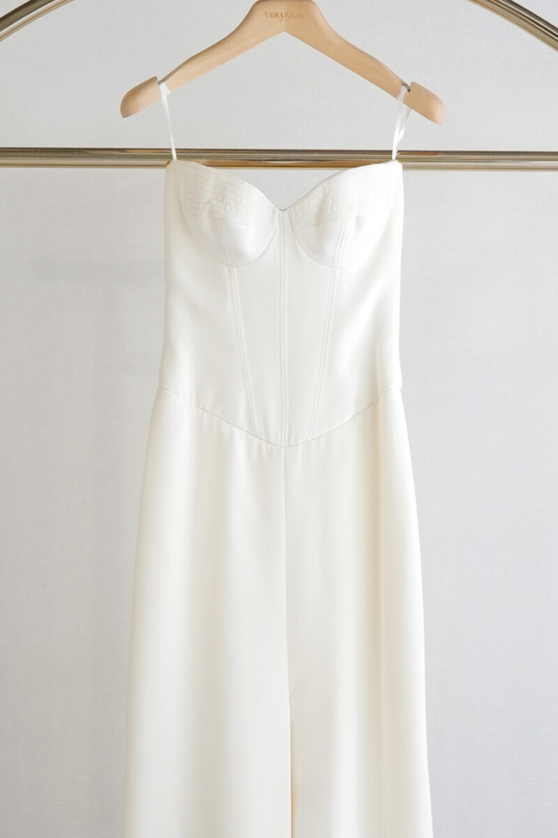 Vera Wang 【Lexi / US0】