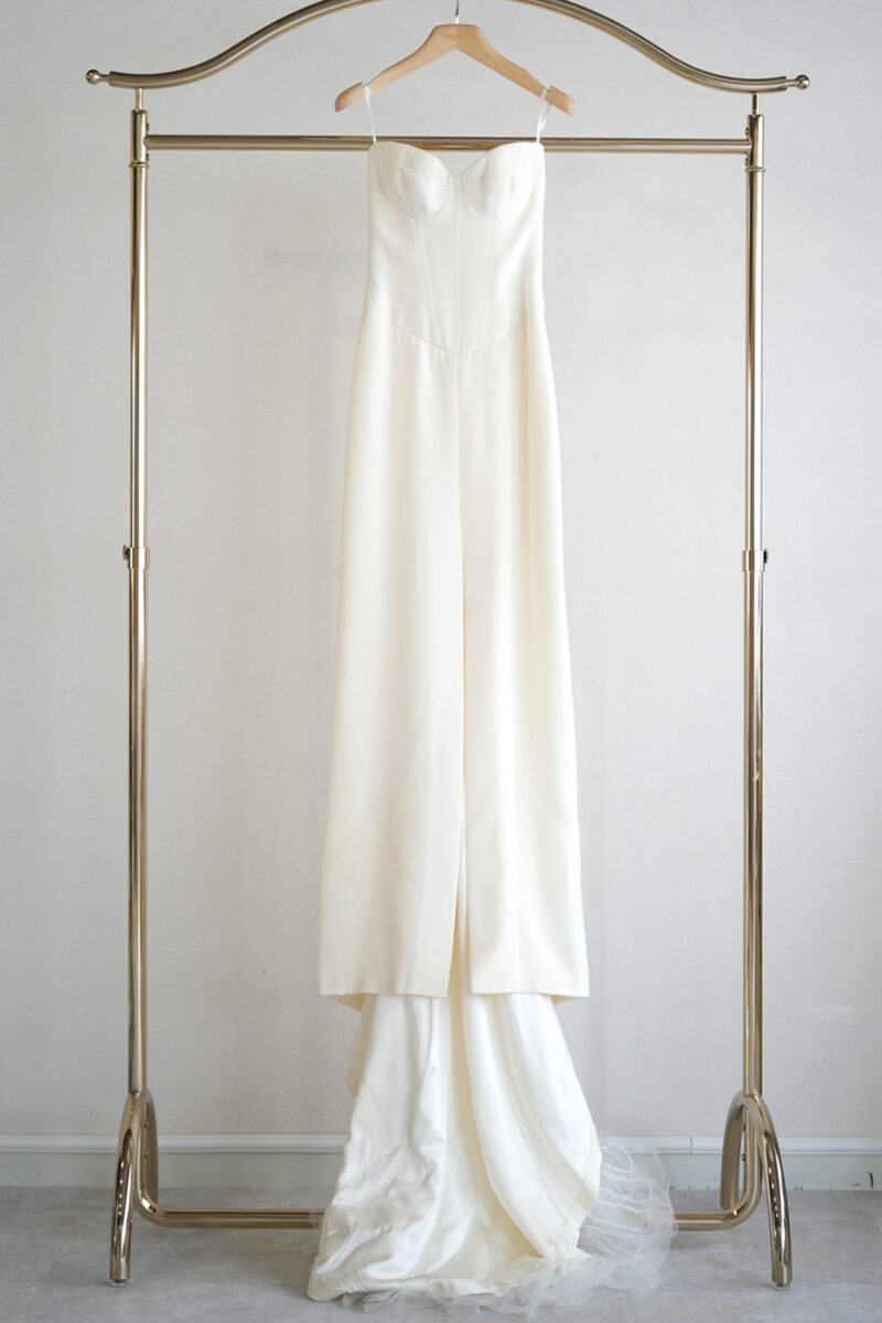 Vera Wang 【Lexi / US0】