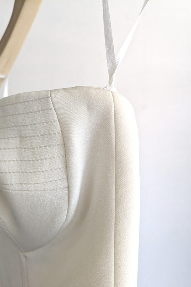 Vera Wang 【Lexi / US0】