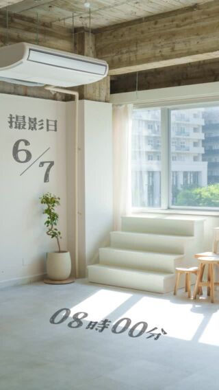 【田中野夫】ヴェラウォン　リーゼル　US2 田中野夫様専用】ヴェラウォン リーゼル US2 - メルカリ
