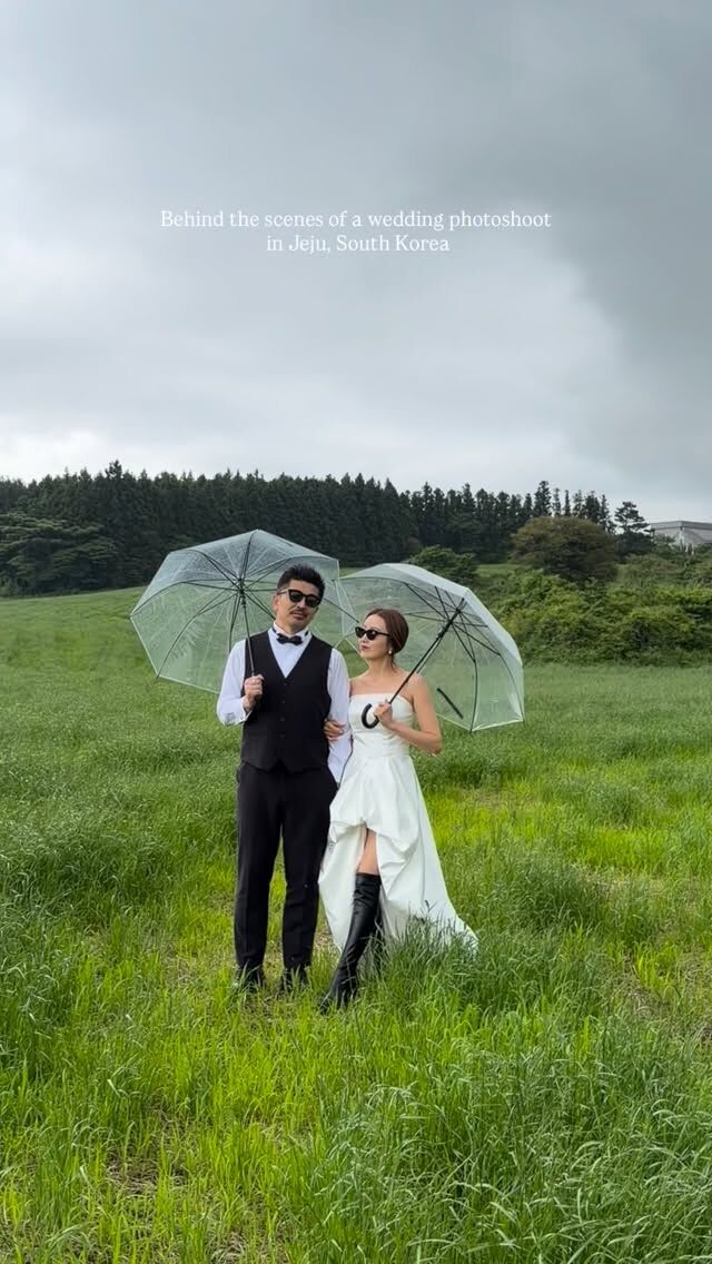 Vera Wang【バレリーナ / US4 / US10】 | RiCherie